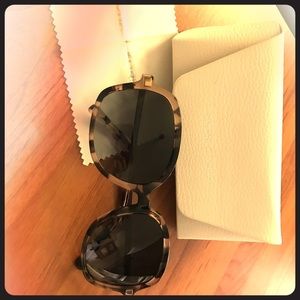 Michael Kors Adriana II Sunglasses